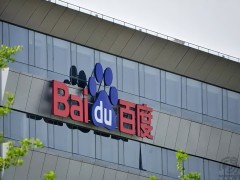 百度走到今天，其实流量已经崩了三次