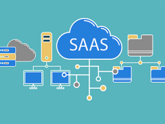 中国SaaS死亡公式：LTV/CAC<3