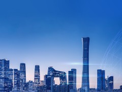 华为助力银河期货建成业内首个基于ARM架构的异构双中心，实现交易技术架构新突破