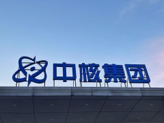 在困境中艰难突围 —— 中核“核智枢”:与华为共闯ERP深水区