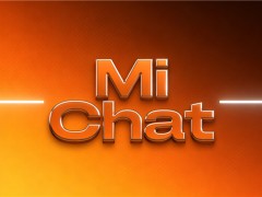 雷军曾经死去的产品“米聊”要复活了...