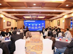 Engage2025城市行苏州站成功举办，销售易与50+长三角龙头共探增长新路径