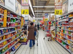 传统经销商到了最危急的时刻