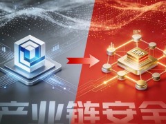 国产自研ERP的天时地利人和——中国制造的土壤，能否孕育更强ERP