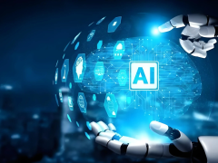 加了AI的SaaS，到底该怎么收费？