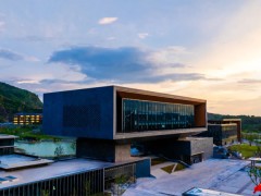 湖州职业技术学院：Wi-Fi 7全覆盖，打造智慧校园“湖职样本”