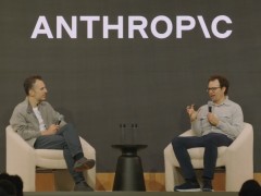 刚惹完中国AI，Anthropic又把五角大