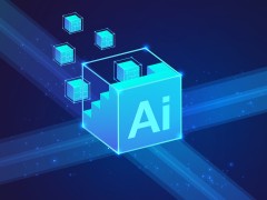 AI重塑软件行业：两类公司的分化与从