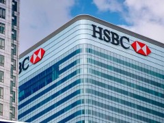 当所有人都在抛售软件股，汇丰说你们