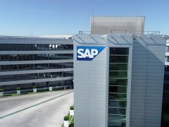 2025年SAP就业总结