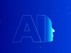 AI能不能让软件行业走出大面积亏损？