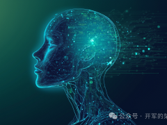 面对 AI，传统企业 IT 部门今年可以