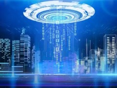 黑龙江乘“数”而上，推动数字政府建