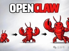 为什么没人再提养龙虾了