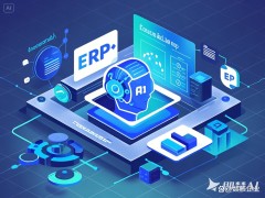 ERP与AI替代，别争了