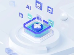 企业AI转型最大的阻力，是“昨天”太重