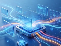 多系统集成：别再用 “打通” 忽悠自己！