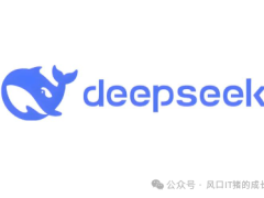 梁文锋自掏 200 亿领投 DeepSeek！500 亿融资刷新 AI 纪录，阿里出局，V4.1 定档 6 月。