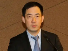 泛微韦利东与帆软陈炎的分钱政治学
