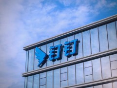 钉钉，打工人为什么这么厌恶你？
