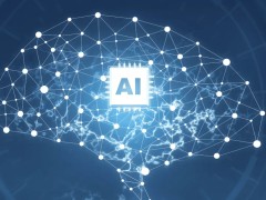 从用友与Salesforce看：AI“三重时差”之下，中国企服厂商的利润黑洞