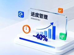 鼎捷的硬件、金蝶的模型、赛意的算力：企服软件的三种破局