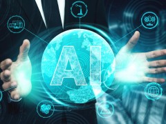 下一代企业级AI智能体平台应该是什么样子