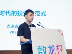 90%代码已由AI生成，但这只是下半场的“入场券”