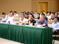 从产业趋势到产品实践  GBASE技术云享会解码国产数据库发展新机遇