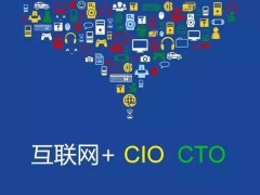 在甲方做CIO这十年：上了五套系统，公司还是靠Excel在运转