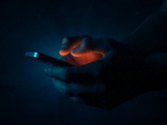 企业微信AI Agent“大圆”开启内测，定位工作流嵌入式助理