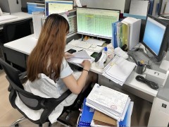 2026求推荐财务报销系统服务商：5个