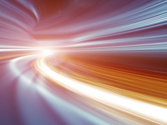 从人工审核到AI实时风控，用友企业AI