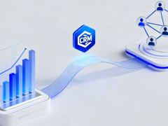 2026 年 会员经济时代：CRM 如何从「