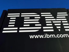 IBM单日暴跌25%：AI挤压传统软件，企