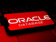 Oracle推出统一AI Agent构建工具，融