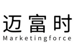 迈富时：上半年归母净利润同比预增38