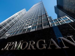 金蝶国际7月16日盘中涨超6%，扭亏为