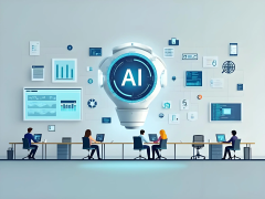 AI时代，企业又将付出惨重的代价！