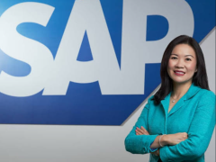 SAP：尽管准备不足，新加坡企业仍看