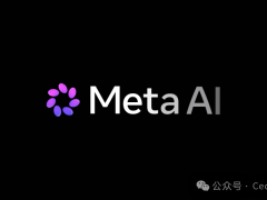 Meta营收增长28%，自由现金流只剩7.84亿美元，怎么看？