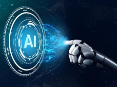 国务院重磅发布的AI新政，到底说了些什么？