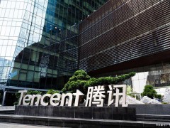 腾讯全线推进AI：Q2营收同比增11%，Hy4将于近期发布