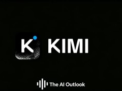 KIMI“苏神”苏剑林：K3背后的关键先生，杨植麟最怕被挖角的月之暗面核心科学家