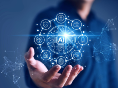 AI把办公市场重做一遍，给办公 AI 合作商的一个判断：渠道生意结束了，生产力生意刚开始
