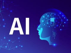 AI时代，企业应该如何开展战略规划