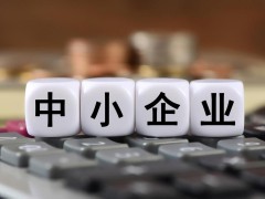 对话中国网：AI驶入小微企业经营深水区，畅捷通“智能双引擎”重塑小微企业AI应用