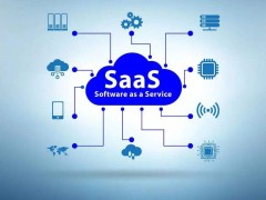AI没有杀死SaaS，软件公司开打下一场战争