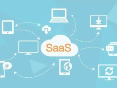 AI没有杀死SaaS，软件公司开打下一场战争