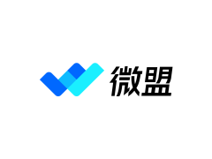 微盟公布2026H1财报：总收入8.69亿元，AI半年收入1.33亿已超2025全年